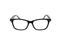 Tommy Hilfiger Silmalasit TH 2162 807