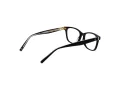 Tommy Hilfiger Silmalasit TH 2162 807