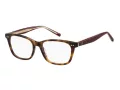 Tommy Hilfiger Silmalasit TH 2162 9N4