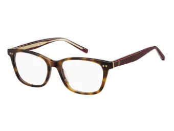 Tommy Hilfiger Silmalasit TH 2162 9N4