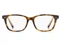 Tommy Hilfiger Silmalasit TH 2162 9N4