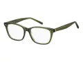 Tommy Hilfiger Silmalasit TH 2162 KB7