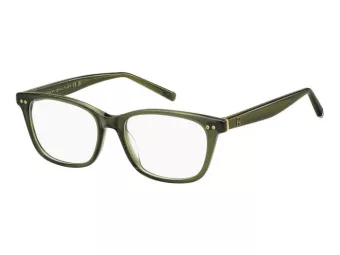 Tommy Hilfiger Silmalasit TH 2162 KB7