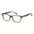 Tommy Hilfiger Silmalasit TH 2162 KB7