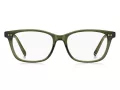 Tommy Hilfiger Silmalasit TH 2162 KB7
