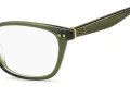 Tommy Hilfiger Silmalasit TH 2162 KB7
