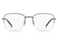 Tommy Hilfiger Silmalasit TH 2163/F R80