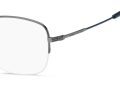 Tommy Hilfiger Silmalasit TH 2163/F R80