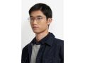 Tommy Hilfiger Silmalasit TH 2163/F R80