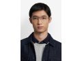 Tommy Hilfiger Silmalasit TH 2163/F R80