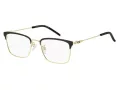 Tommy Hilfiger Silmalasit TH 2164/F RHL