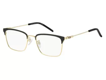 Tommy Hilfiger Silmalasit TH 2164/F RHL