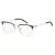 Tommy Hilfiger Silmalasit TH 2164/F RHL