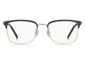 Tommy Hilfiger Silmalasit TH 2164/F RHL