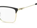 Tommy Hilfiger Silmalasit TH 2164/F RHL