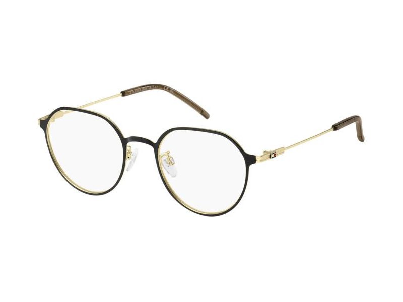 Tommy Hilfiger Silmalasit TH 2165/F RHL