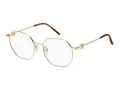 Tommy Hilfiger Silmalasit TH 2168/F VVP