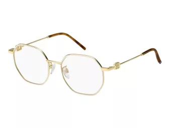 Tommy Hilfiger Silmalasit TH 2168/F VVP