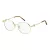 Tommy Hilfiger Silmalasit TH 2168/F VVP