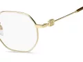 Tommy Hilfiger Silmalasit TH 2168/F VVP
