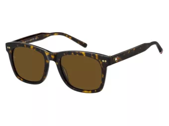 Tommy Hilfiger Aurinkolasit TH 2184/S 086/70