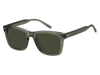 Tommy Hilfiger Aurinkolasit TH 2184/S 1ED/70