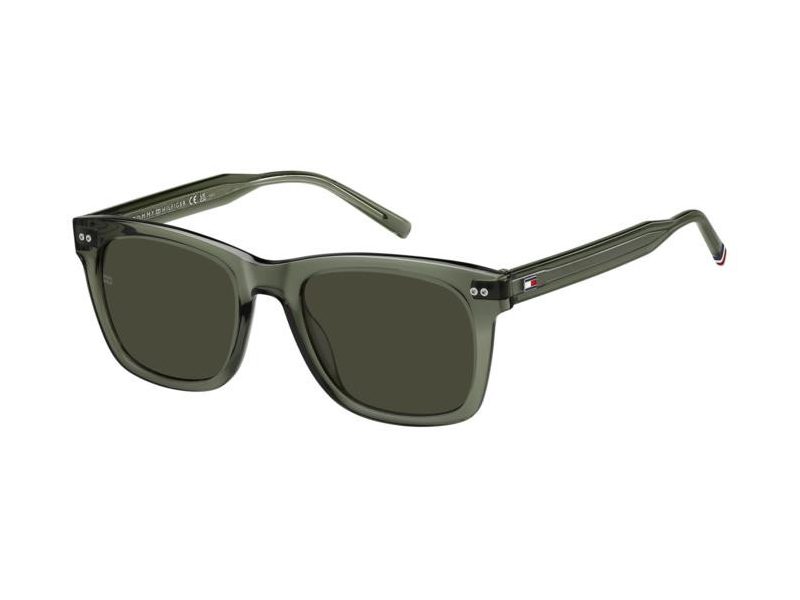 Tommy Hilfiger Aurinkolasit TH 2184/S 1ED/70