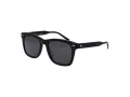 Tommy Hilfiger Aurinkolasit TH 2184/S 807IR
