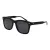 Tommy Hilfiger Aurinkolasit TH 2184/S 807IR