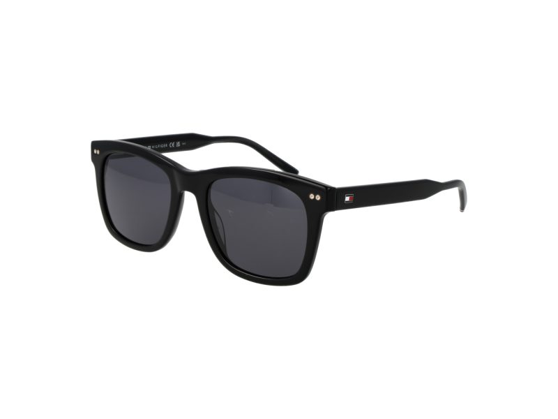 Tommy Hilfiger Aurinkolasit TH 2184/S 807IR