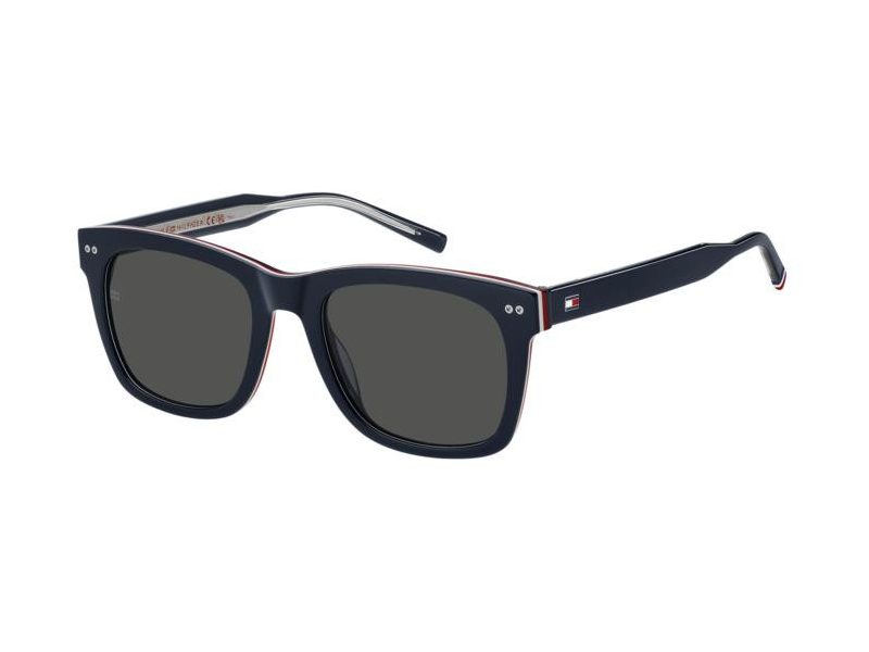 Tommy Hilfiger Aurinkolasit TH 2184/S PJP/08