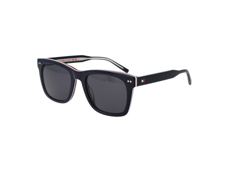 Tommy Hilfiger Aurinkolasit TH 2184/S PJPIR