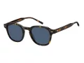 Tommy Hilfiger Aurinkolasit TH 2185/S 086/KU