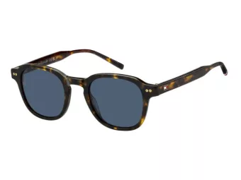 Tommy Hilfiger Aurinkolasit TH 2185/S 086/KU