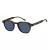 Tommy Hilfiger Aurinkolasit TH 2185/S 086/KU