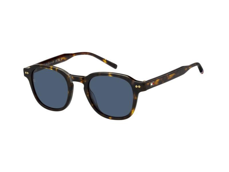 Tommy Hilfiger Aurinkolasit TH 2185/S 086/KU