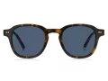 Tommy Hilfiger Aurinkolasit TH 2185/S 086/KU