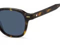 Tommy Hilfiger Aurinkolasit TH 2185/S 086/KU