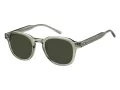 Tommy Hilfiger Aurinkolasit TH 2185/S 1ED/70