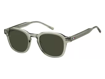 Tommy Hilfiger Aurinkolasit TH 2185/S 1ED/70