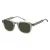 Tommy Hilfiger Aurinkolasit TH 2185/S 1ED/70