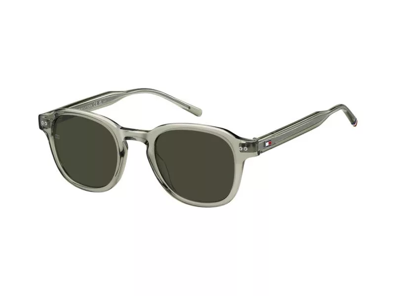 Tommy Hilfiger Aurinkolasit TH 2185/S 1ED/70