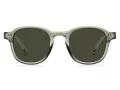 Tommy Hilfiger Aurinkolasit TH 2185/S 1ED/70
