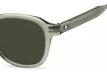 Tommy Hilfiger Aurinkolasit TH 2185/S 1ED/70
