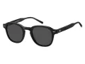Tommy Hilfiger Aurinkolasit TH 2185/S 807/IR