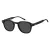Tommy Hilfiger Aurinkolasit TH 2185/S 807/IR