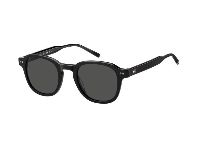 Tommy Hilfiger Aurinkolasit TH 2185/S 807/IR