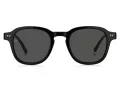 Tommy Hilfiger Aurinkolasit TH 2185/S 807/IR