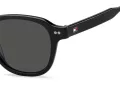 Tommy Hilfiger Aurinkolasit TH 2185/S 807/IR