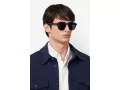 Tommy Hilfiger Aurinkolasit TH 2185/S 807/IR